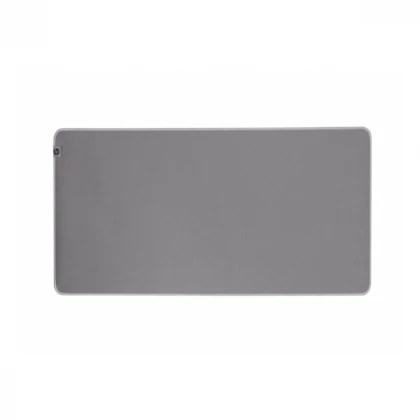 Podloga za miš HP 205 Sanitizable Desk Mat