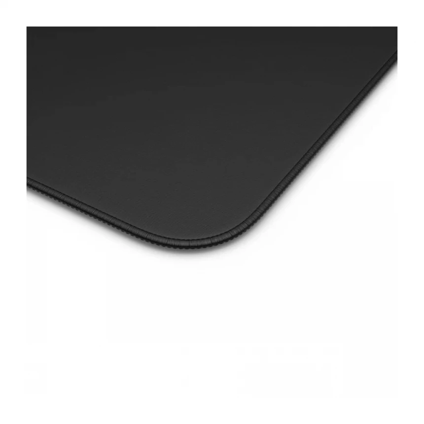 Podloga za miš Rampage BLITZ XXL 900x400x4mm crna 41203