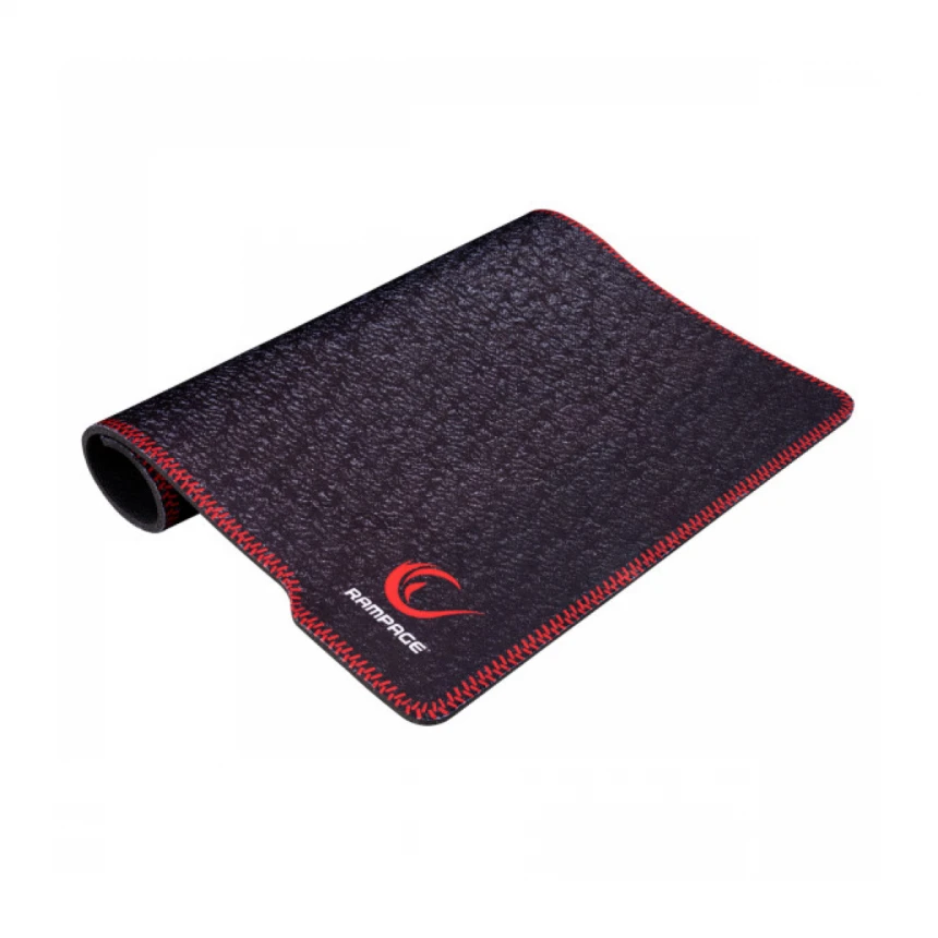 Podloga za miš Rampage MP-11 290x220x3mm crna