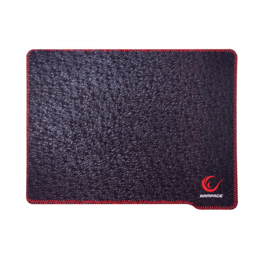 Podloga za miš Rampage MP-11 290x220x3mm crna
