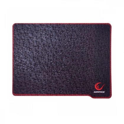 Podloga za miš Rampage MP-11 290x220x3mm crna