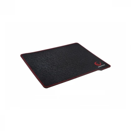 Podloga za miš Rampage MP-12 340x260x2.5mm crna 17152