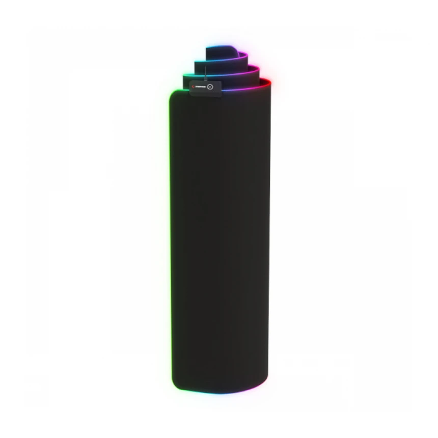 Podloga za miš Rampage MP-24 300x800x3mm RGB