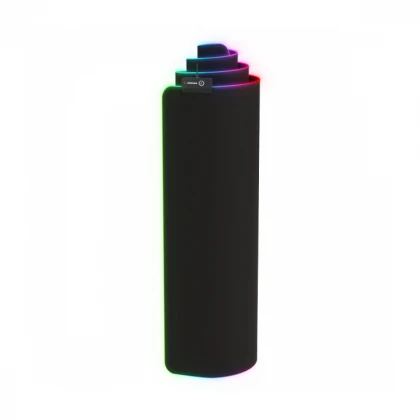 Podloga za miš Rampage MP-24 300x800x3mm RGB