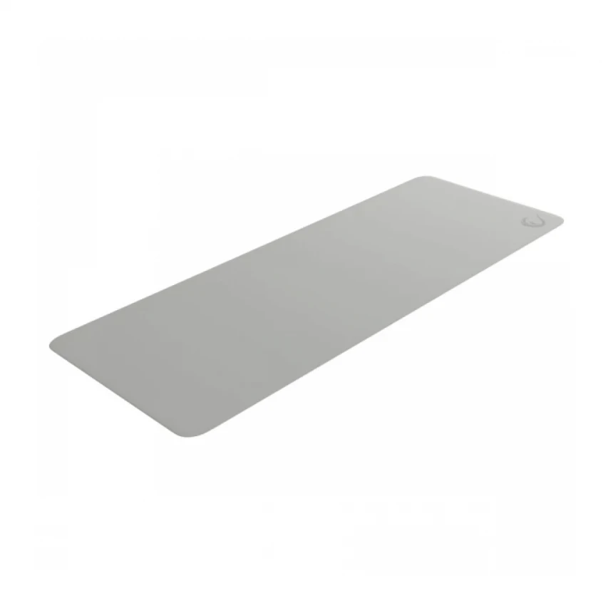 Podloga za miš Rampage Pulsar XL 800x300x3mm siva 41948