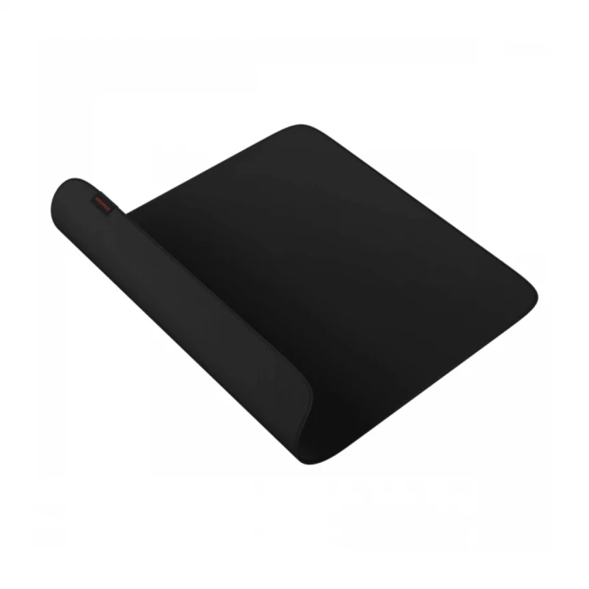 Podloga za miš Rampage PULSAR PRO L 450x400x4mm crna 41198