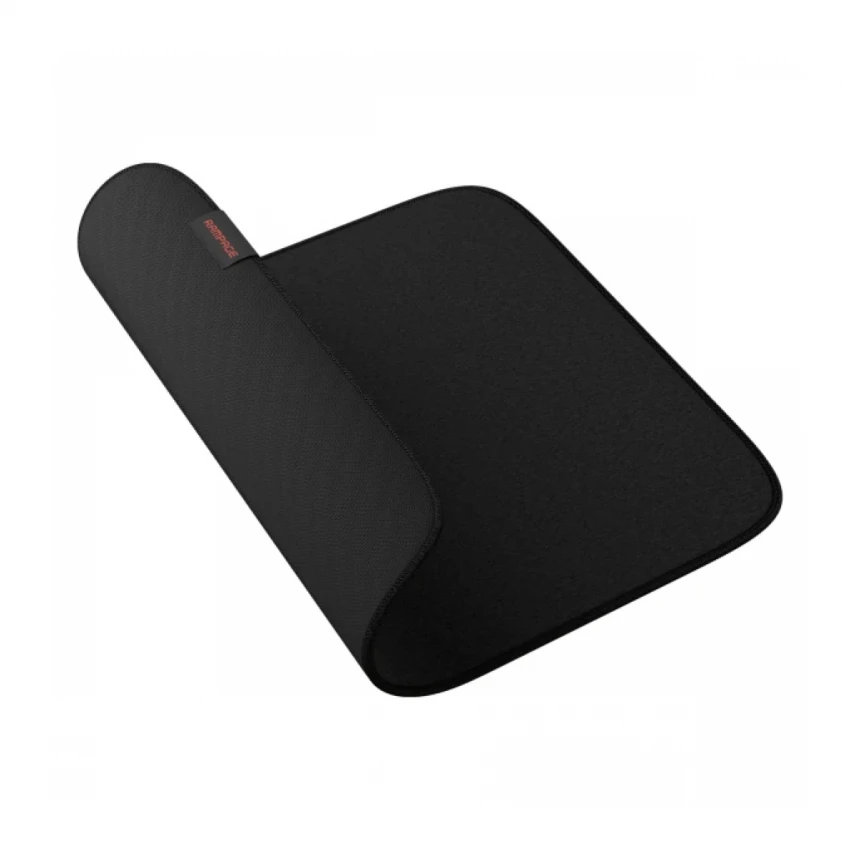 Podloga za miš Rampage PULSAR PRO M 350x290x4mm crna 41197