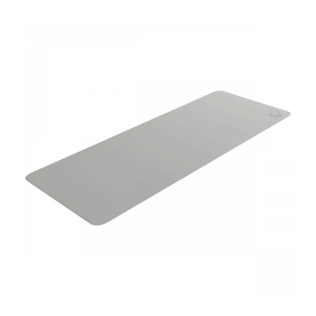 Podloga za miš Rampage Pulsar XL 800x300x3mm siva 41948