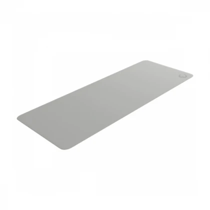 Podloga za miš Rampage Pulsar XL 800x300x3mm siva 41948