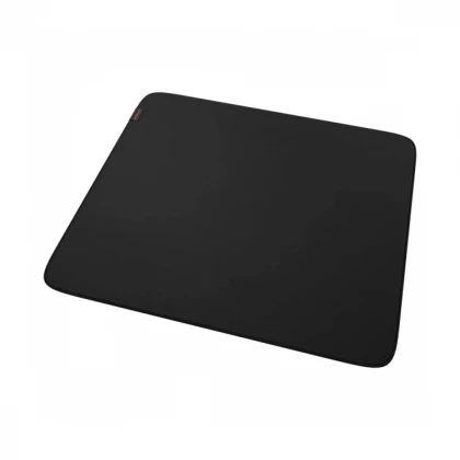 Podloga za miš Rampage PULSAR PRO L 450x400x4mm crna 41198