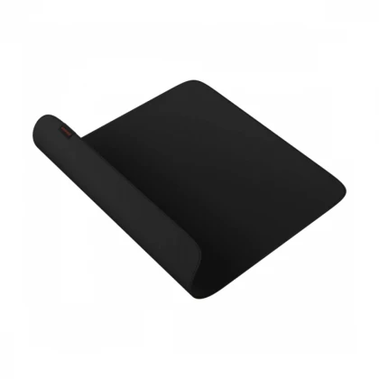 Podloga za miš Rampage PULSAR PRO L 450x400x4mm crna 41198