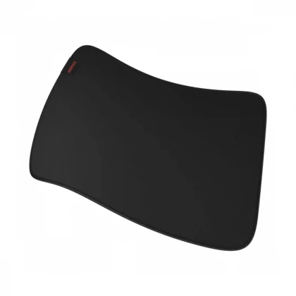 Podloga za miš Rampage PULSAR PRO M 350x290x4mm crna 41197