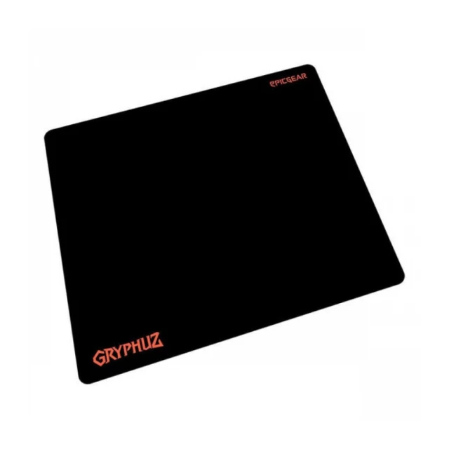 Podloga za miša EpicGear Gryphuz Pro 400x350mm crna