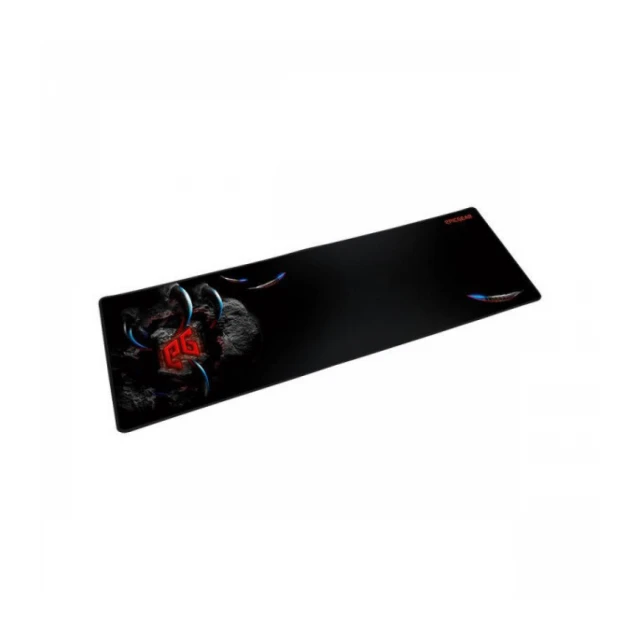 Podloga za miša EpicGear Gryphuz ULT 930x320mm crna