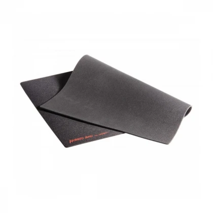 Podloga za miša EpicGear Hybrid pad S 292x208x3mm crna