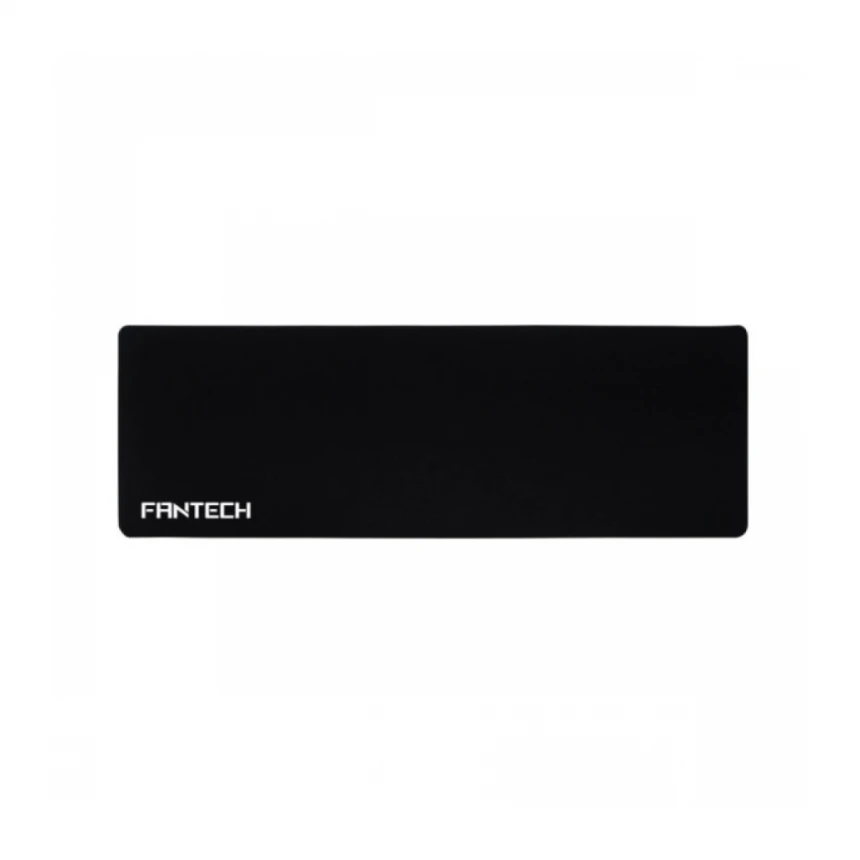 Podloga za miša Fantech Mp64 Basic XL 640x210mm crna