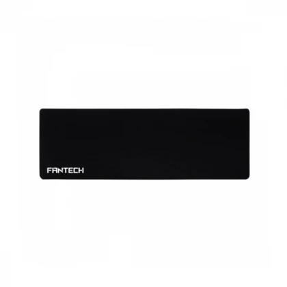 Podloga za miša Fantech Mp64 Basic XL 640x210mm crna