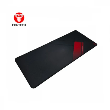Podloga za miša Fantech MP806 Vigil 800x300mm crna
