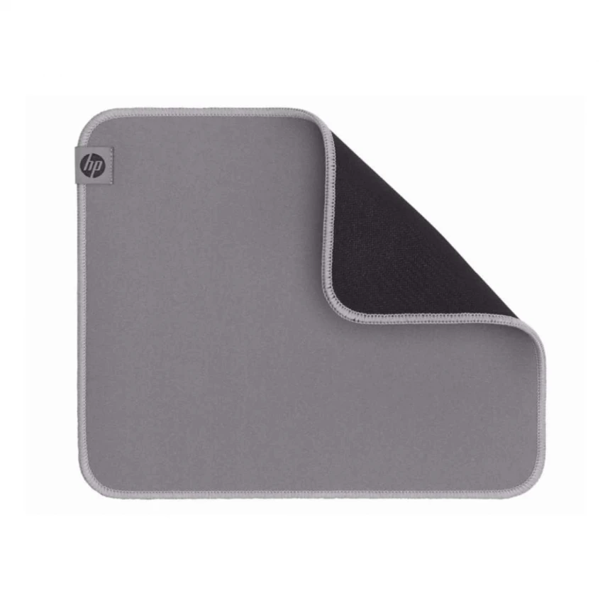Podloga za miša HP 105 Sanitizable/8X595AA/crna