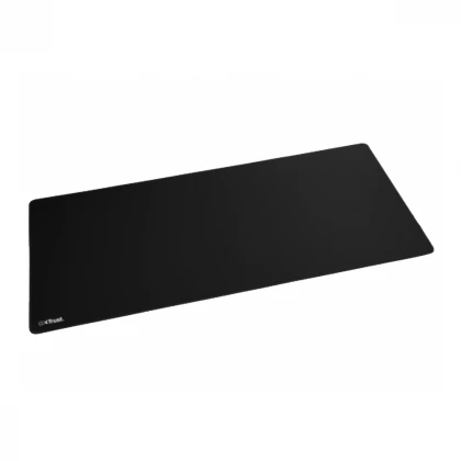 Podloga za miša TRUST GXT759 XXL MOUSEPAD - ABSTRACT