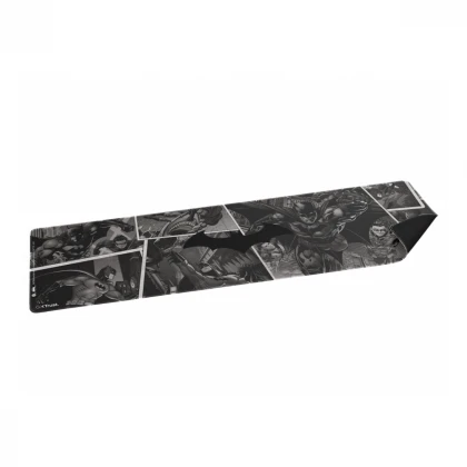 Podloga za miša TRUST GXT759BM XXL Batman/crna