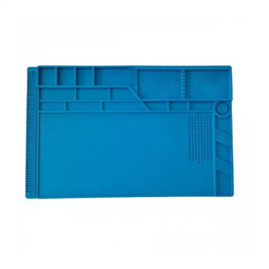 Podloga za popravku 550x350