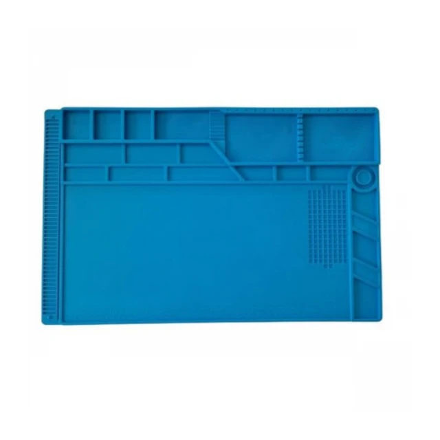 Podloga za popravku 550x350