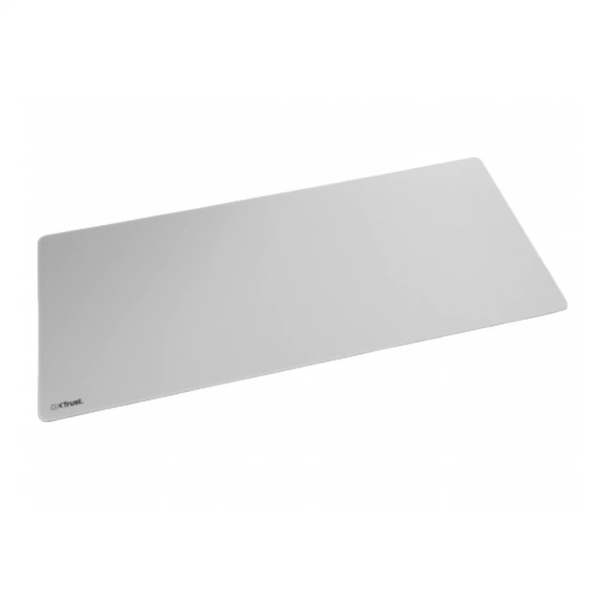 Podloge za miša GXT759W XXL/ljubicasta