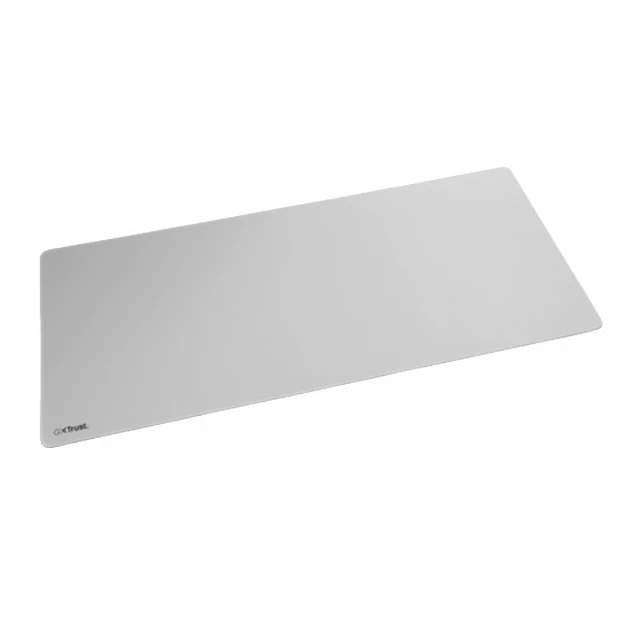 Podloge za miša GXT759W XXL/ljubicasta