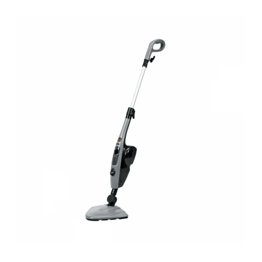 Podni paročistač Vox SM801