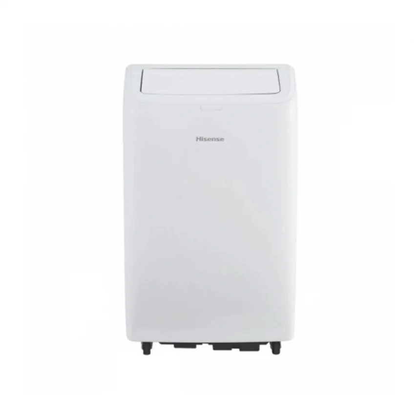 Pokretni klima uređaj Hisense APH09QC