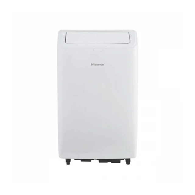 Pokretni klima uređaj Hisense APH09QC