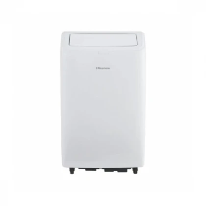 Pokretni klima uređaj Hisense APH09QC