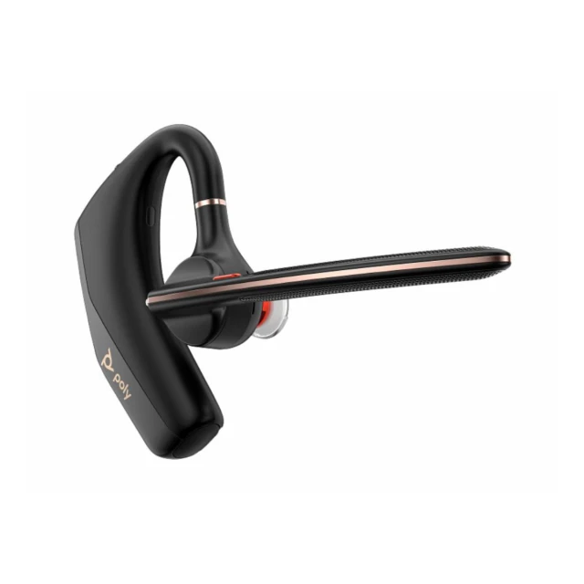 Poly VL 50-M HS UC EURO