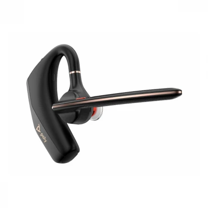 Poly VL 50-M HS UC EURO