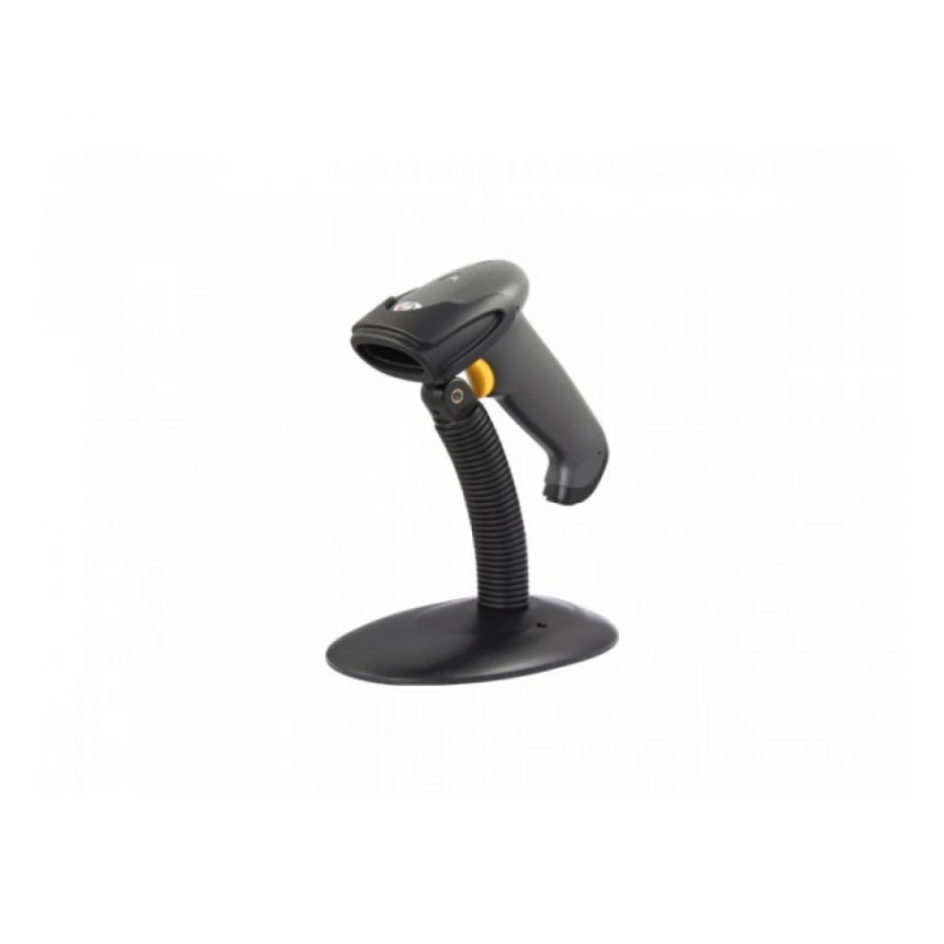 POS Barcode Scan XL-SCAN XL-6500A USB/postolje/300s/ps