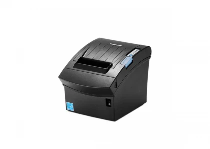 POS PRN SM SRP-350IIICOG+