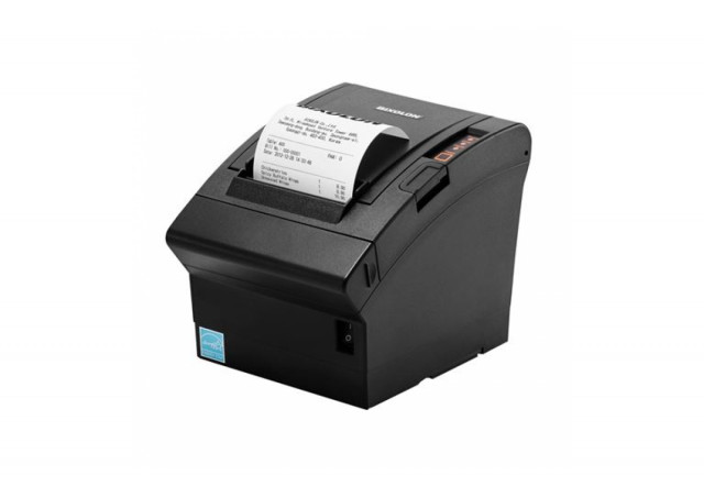 POS PRN SM SRP-380COEK/MSN