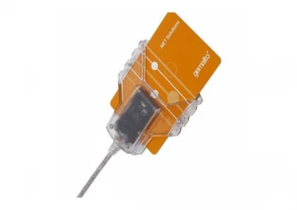 POS Smart card reader Gemalto CT30