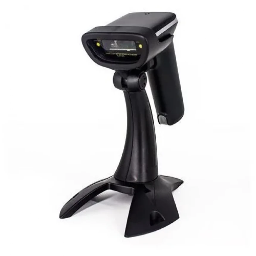 POS MS MJ-6708-L skener