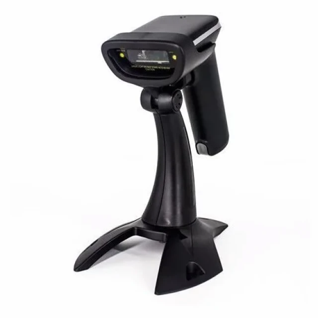 POS MS MJ-6708-L skener