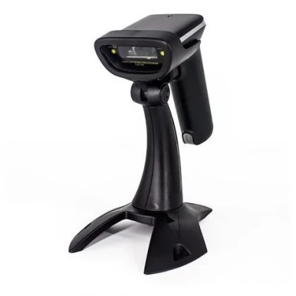 POS MS MJ-6708-L skener