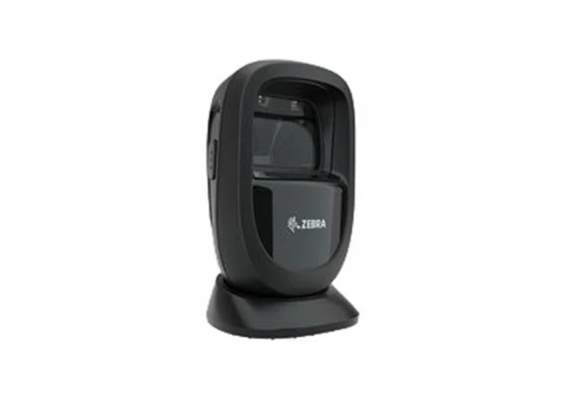 POS Zebra DS9308 USB AZW