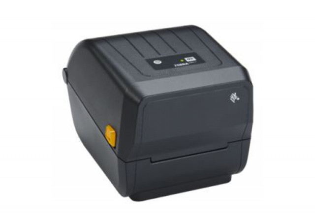 POS Zebra ZD230 stampac nalepnica