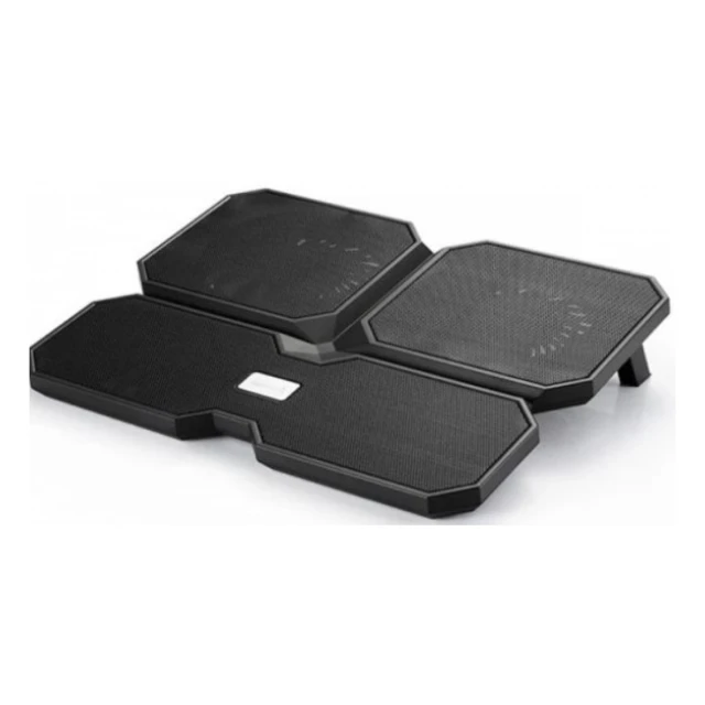Postolje DeepCool MultiCore X6 Crno, DP-N422-MCX6