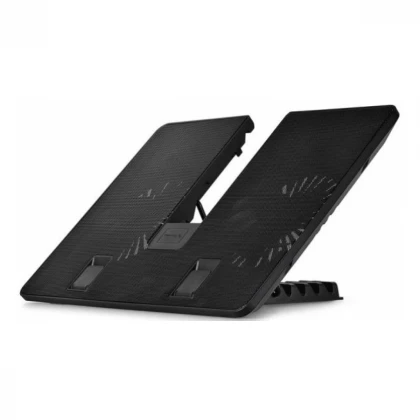 Postolje DeepCool U-PAL Crni, DP-N214A5-UPAL