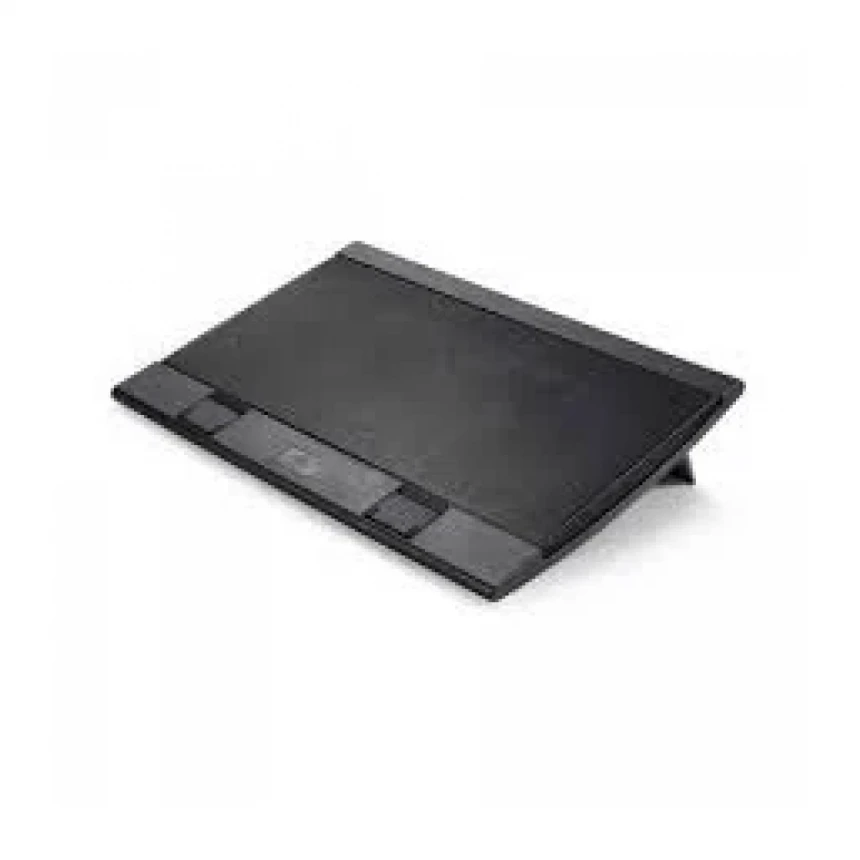Postolje DeepCool WIND PAL FS, DP-N222-WPALFS