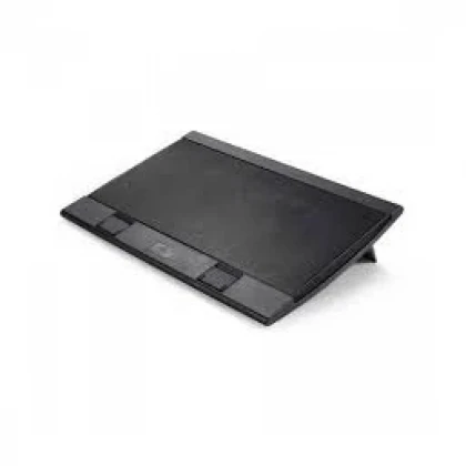 Postolje DeepCool WIND PAL FS, DP-N222-WPALFS