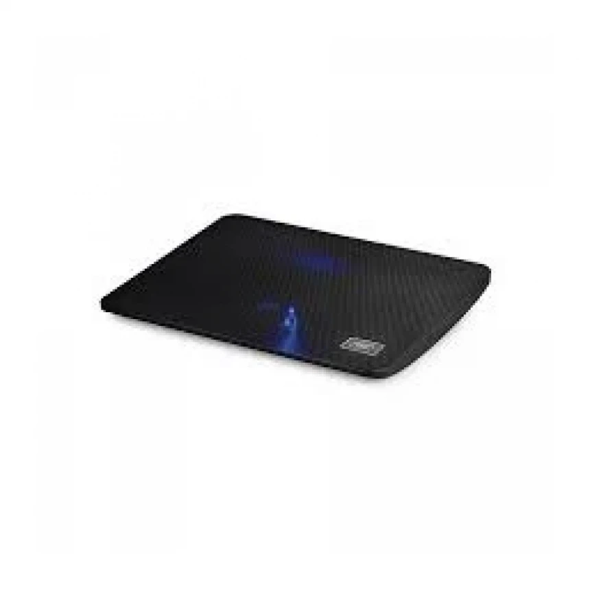 Postolje DeepCool WIND PAL MINI, DP-N114L-WDMI