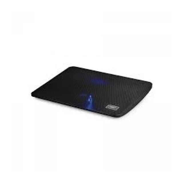 Postolje DeepCool WIND PAL MINI, DP-N114L-WDMI